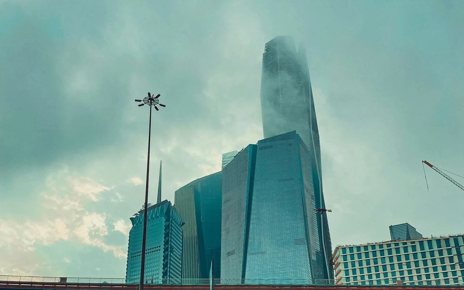 Foreign Investment: From Licensing to Investment Registration