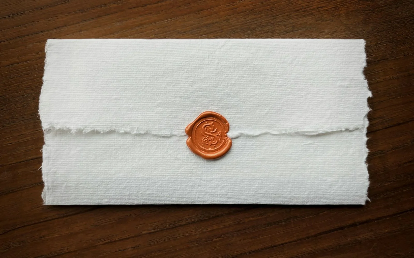 Registering a Trademark in the Kingdom: Protection Starts Before Launch