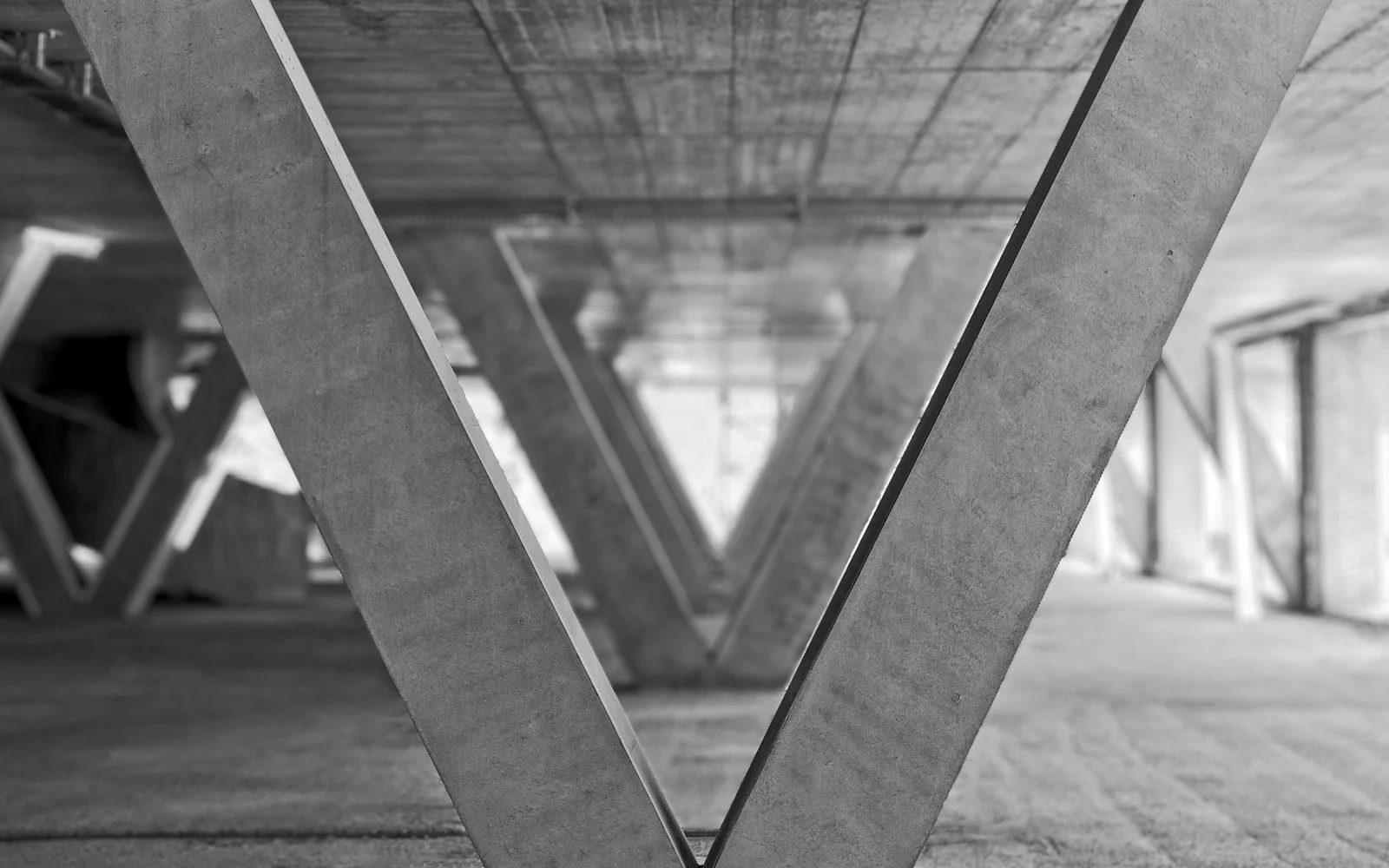 The Bankruptcy Law: Financial Reorganization as an Alternative to Liquidation
