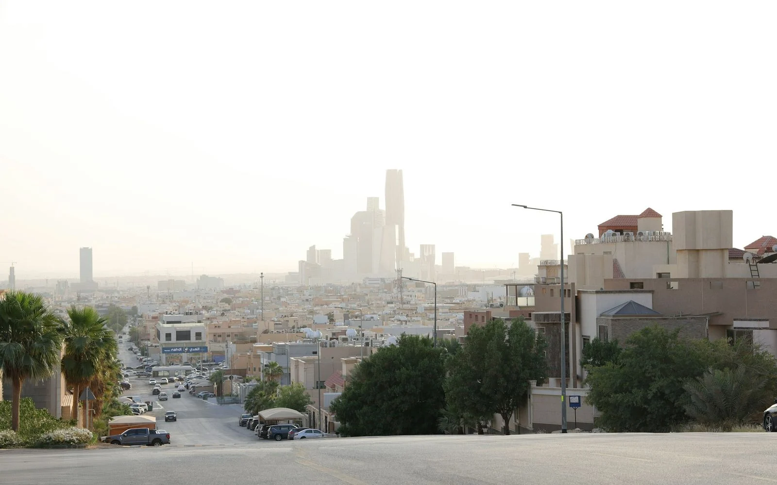 Property Conveyance and Real Estate Registration: What Changes for Owners and Buyers?
